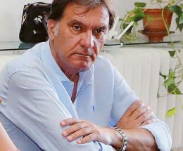 Campanile, non &egrave; ancora l&rsquo;ora