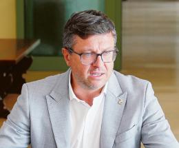 Ascolto per migliorare la citt&agrave;