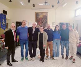 &ldquo;Lui ha fatto crescere il paese&rdquo;