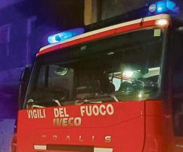 Evacuati pronti a tornare a casa