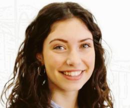 La prima &ldquo;borsa&rdquo; per i laureati