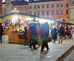 Rovigo, lo scatto dell&rsquo;inflazione