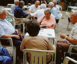 &ldquo;Rette, non lasciate soli i sindaci&rdquo;