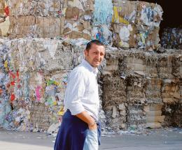 Cartiere: "Tagli su base volontaria"