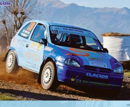 Un &ldquo;Prealpi&rdquo; ricco di emozioni