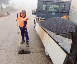 Oltre 20mila euro per le strade
