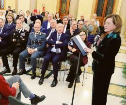 &ldquo;Zona rossa: 13 allontanamenti&rdquo;