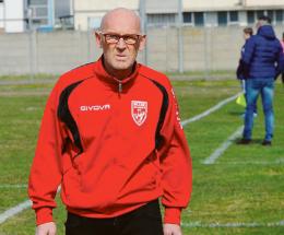 Il Ca&rsquo; Emo ci riprova contro il Borgo Anguillara 