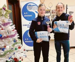 Rodeo giovanile, che successo