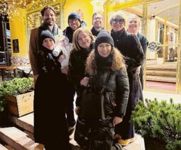 Il Polesine alla conquista di Cortina 