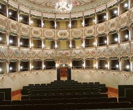 Omaggio a Ozzy Osbourne