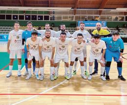 La crisi dell&rsquo;Adriauto &egrave; alle spalle