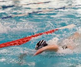 Il &ldquo;Citt&agrave; di Rovigo&rdquo; popola il Polo