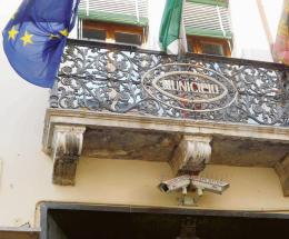 &ldquo;Guerra col gestore? Accusa falsa&rdquo;