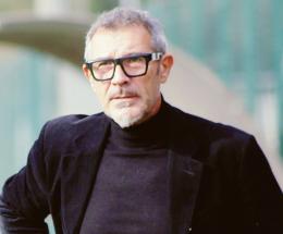 Esonerato per &ldquo;troppo carattere&rdquo;