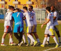 La Tajo riscrive la sua storia