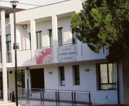 Gli alunni del Veronese superano un concorso con un video sulla Shoah