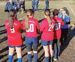 La Monti stringe un&rsquo;alleanza