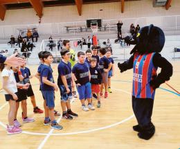 La Sekal accoglie il Natale