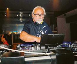 Investito e ucciso al lavoro: sabato l'addio a Nazario