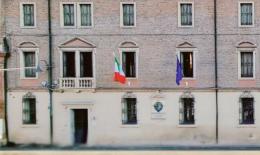 "L'Archivio di Stato non andr&agrave; a Padova"