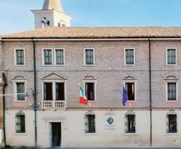 &ldquo;Archivio di Stato, &egrave; battaglia&rdquo;