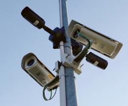 A Cavarzere arrivano 13 nuove telecamere