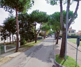 Ci sono i fondi per sistemare le buche