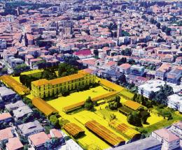 &ldquo;Non consentiremo altre perdite&rdquo;