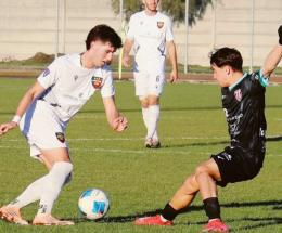 L&rsquo;Adriese anticipa il giro di boa