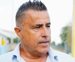 &ldquo;Per adesso si va avanti cos&igrave;&rdquo;