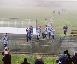 I rigori premiano ancora il Ca&rsquo; Emo