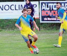 &ldquo;Pranzo al sacco&rdquo; domenicale per i Pescatori 