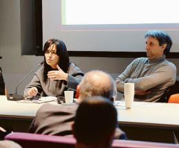 Acquevenete, cantieri per 52 milioni