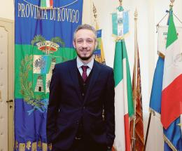 Un presidente per 625 elettori