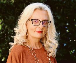 "E' mancato il gioco di squadra"