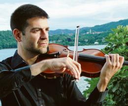 Uno Schiaccianoci per tutta la famiglia