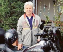 Luned&igrave; l'addio a Mimmo