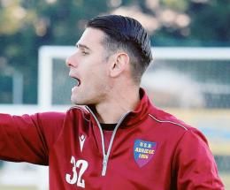 Alla disperata ricerca di punti