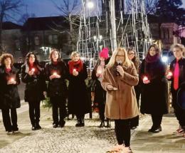 In attesa dell&rsquo;arrivo di Babbo Natale