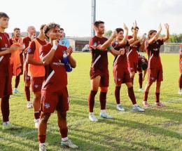 Adriese, un Natale con pi&ugrave; regali