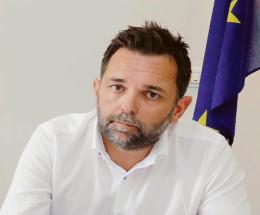 E&rsquo; gi&agrave; tempo di pensare all&rsquo;estate