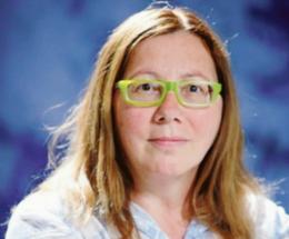 &ldquo;Non lasciare sole le imprenditrici&rdquo;