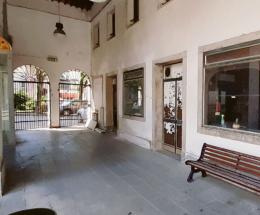 Altri sei mesi per l&rsquo;ex Macallan&rsquo;s