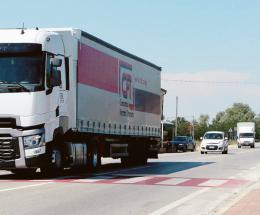 &ldquo;Speriamo nel rispetto dei tempi&rdquo;