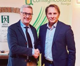 &ldquo;Questa Pac rischia di affossarci&rdquo;