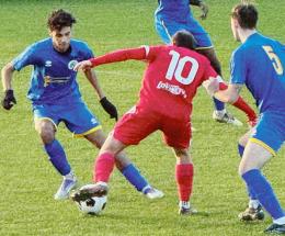 Porto Viro da record... negativo