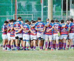 L&rsquo;Under 18 Elite non esita