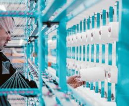 L&rsquo;occupazione col freno a mano