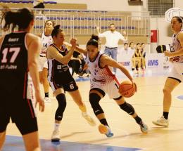 Rhodigium, sospiro di sollievo